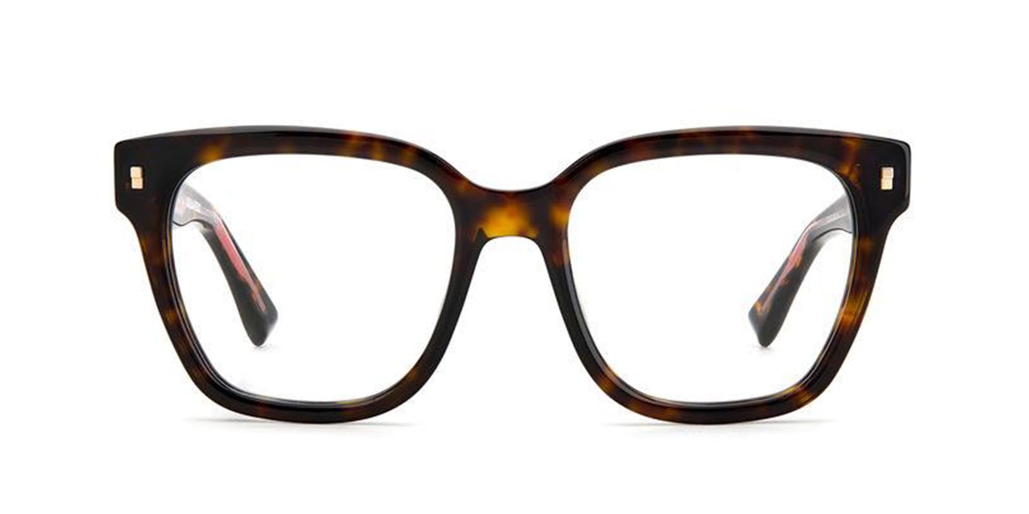 DSQUARED2 D2 0025 Sunglasses - Luxury Designer Shades for Men & Women | Perfect for Outdoor Activities, Beach, Driving & Fashion Statement