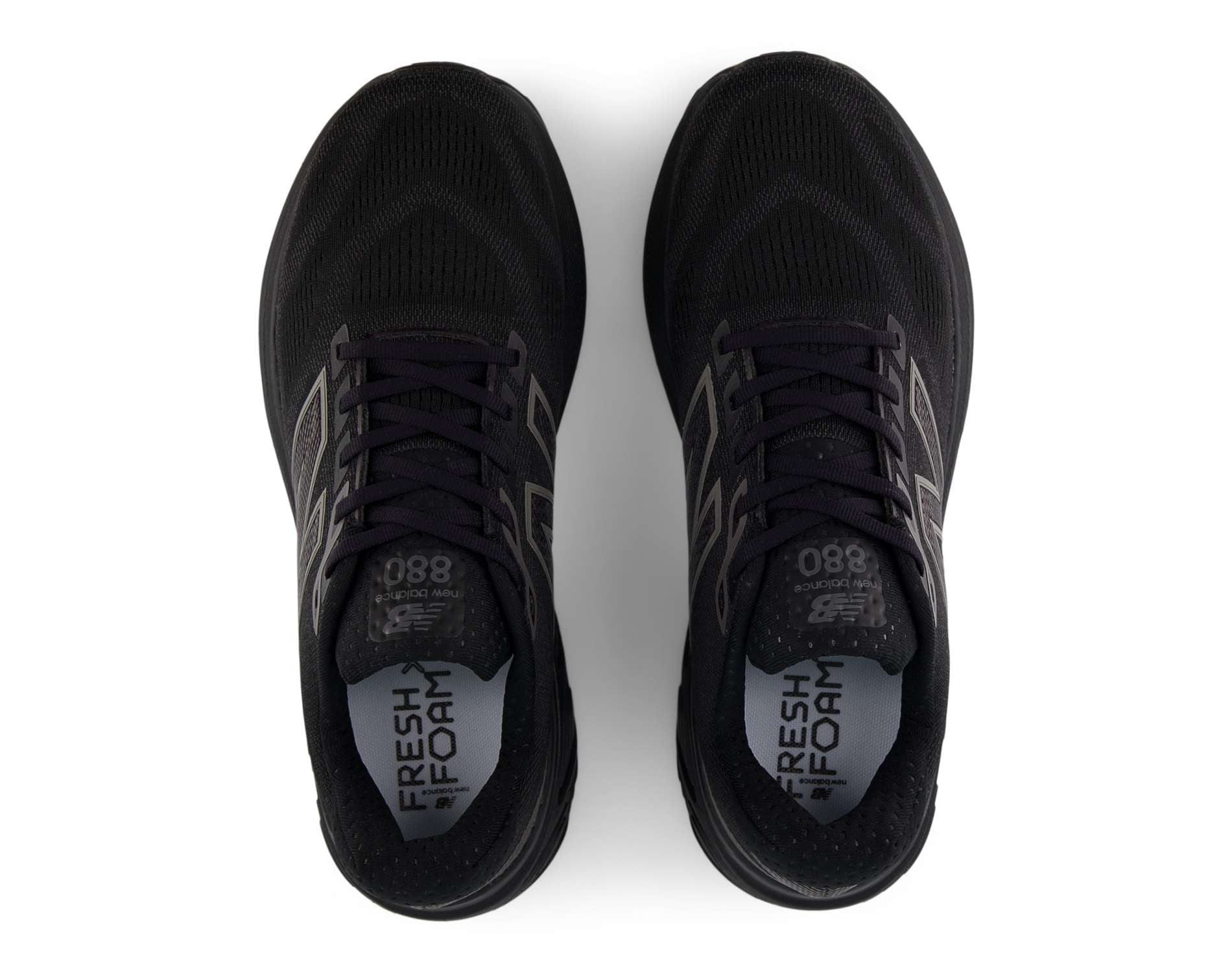 New Balance 880 V15 Men's Running Shoes Wide Width - Lightweight Cushioned Sneakers for Jogging, Walking & Gym Workouts