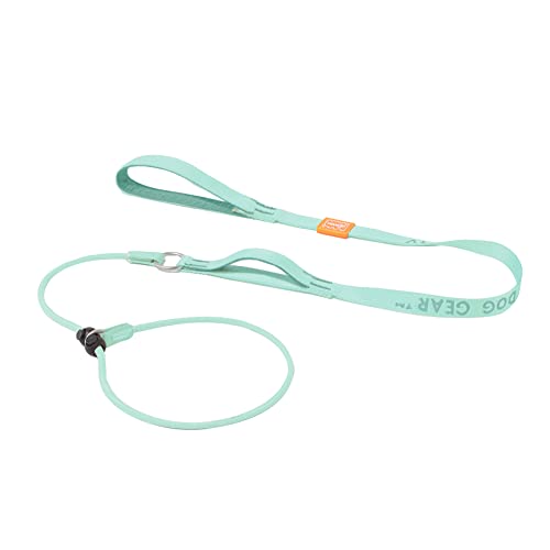MintGreen