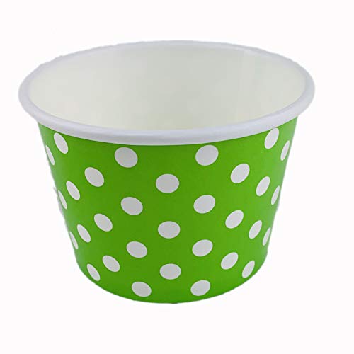 8.Lime Green
