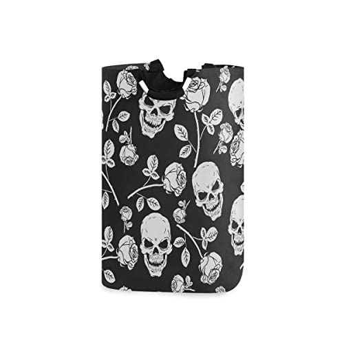 Skulls 064