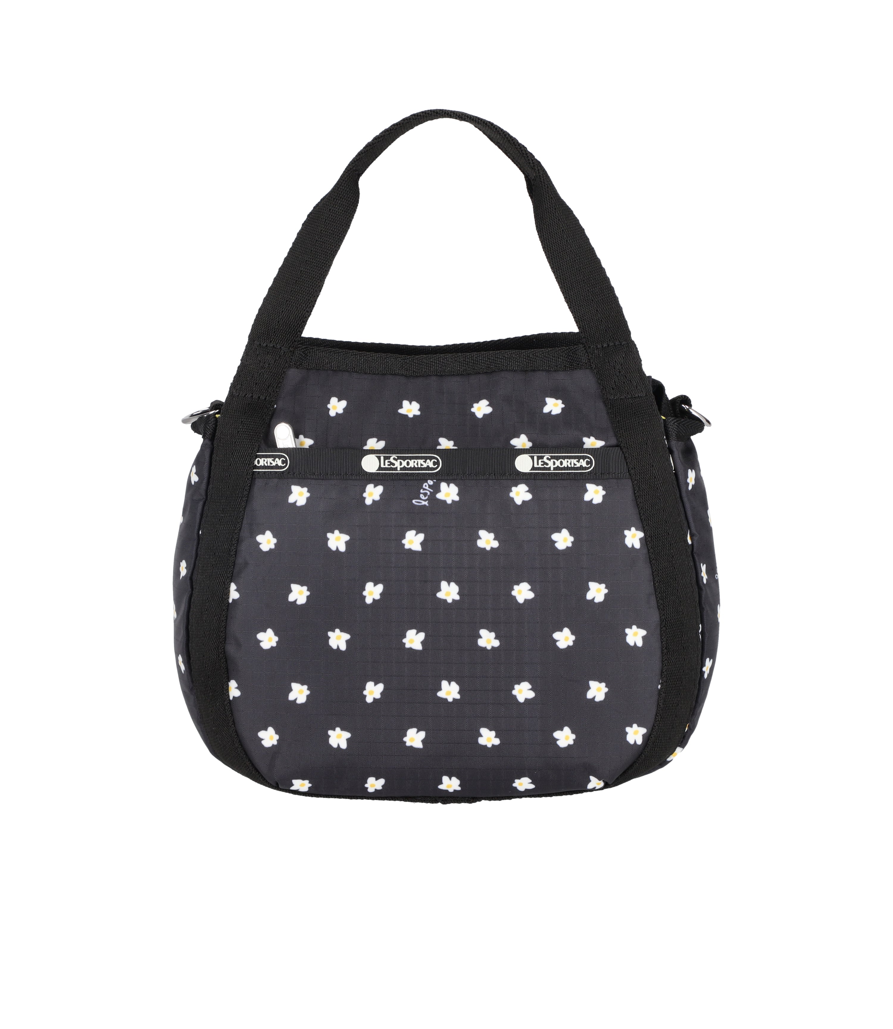 Stylish Jenni Small Crossbody Bag for Women - Fashionable & Lightweight Purse for Daily Use, Travel & Shopping