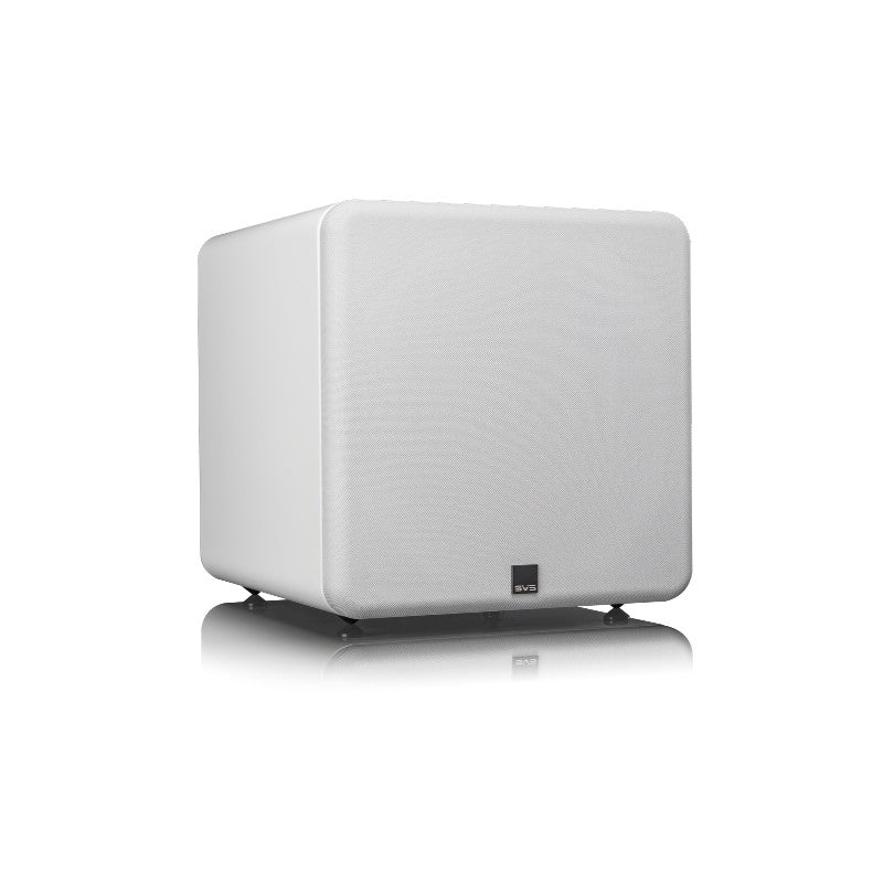 SB Acoustics SB20PFC-00-4 8