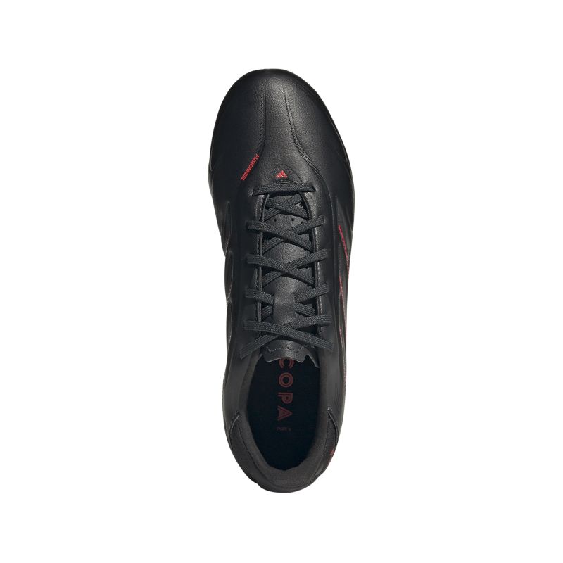 Adidas Copa Pure III League Kids Soccer Cleats - Lightweight & Durable for Youth Football Training & Matches