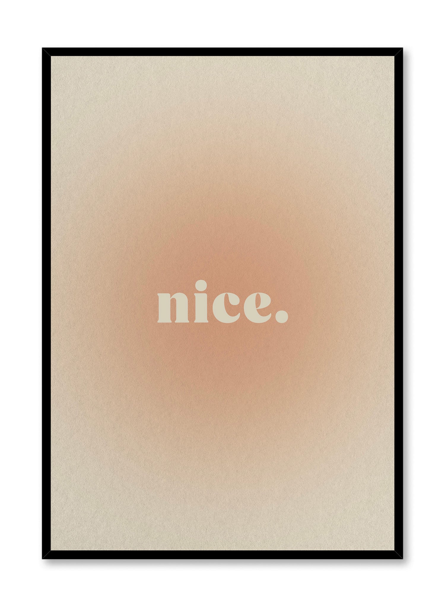 Vintage Wall Art Poster - High Quality Home Decor for Living Room, Bedroom & Office - Perfect for Gifts & Interior Design