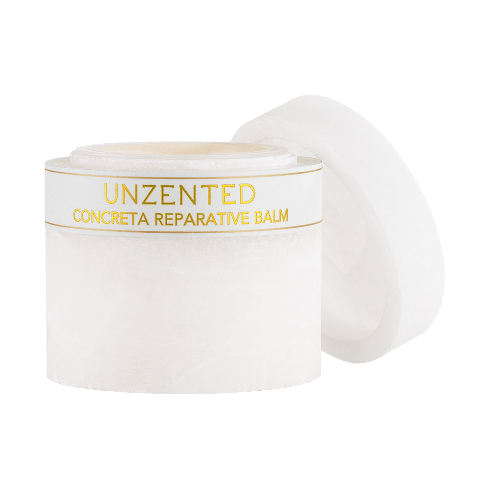 ZENTS | Unzented Collection - Premium Fragrance-Free Skincare & Body Care Products for Sensitive Skin - Perfect for Daily Use, Travel & Gifting