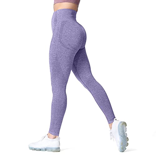 Indigo Marl