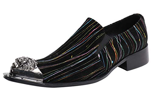 Black-strips