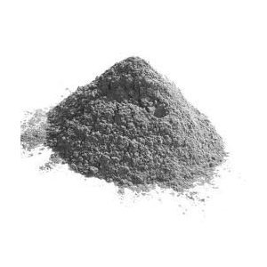 Alaska Glacial Clay Powder for Face & Body - 100% Natural Skin Detox Mask (16oz) - Mix with Water, Honey or Yogurt for Deep Cleansing & Pore Refining | Perfect for DIY Spa, Acne Treatment & Skincare Routine