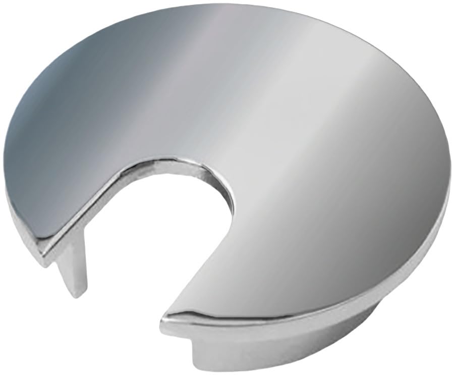 Chrome Polished