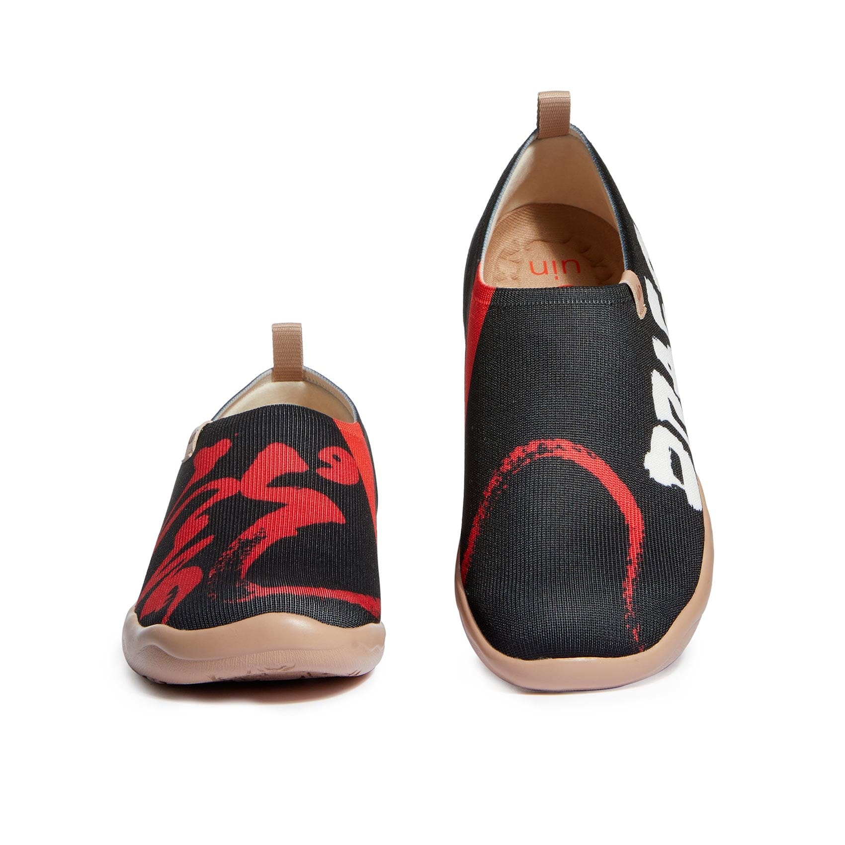 Dragon Pride 3 Toledo Women's Shoes - Stylish & Comfortable Footwear for Casual Wear, Walking & Outdoor Activities