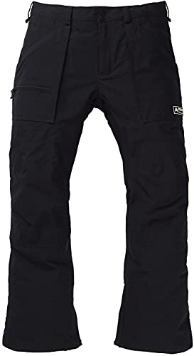 True Black New