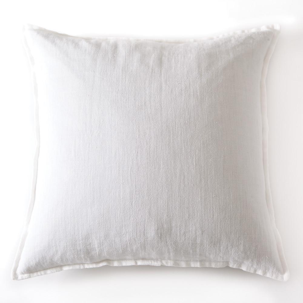 Montauk Blanket - Soft & Cozy Throw Blanket in 7 Colors | Perfect for Sofa, Bed & Outdoor Use