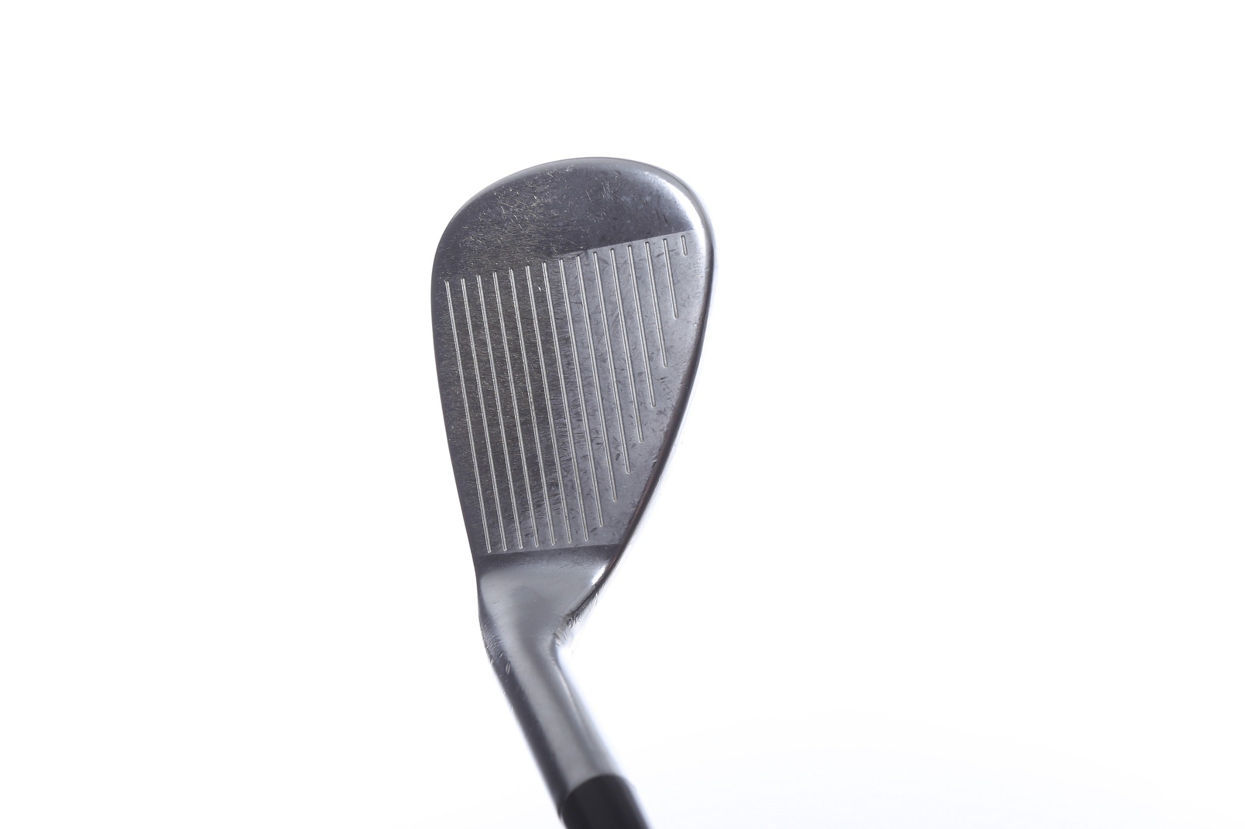 Used Callaway Apex DCB Iron Set - Right Handed 7-AW Senior Flex Graphite Shafts | Premium Golf Clubs for Seniors & High Handicappers | Perfect for Improving Accuracy & Distance on the Course