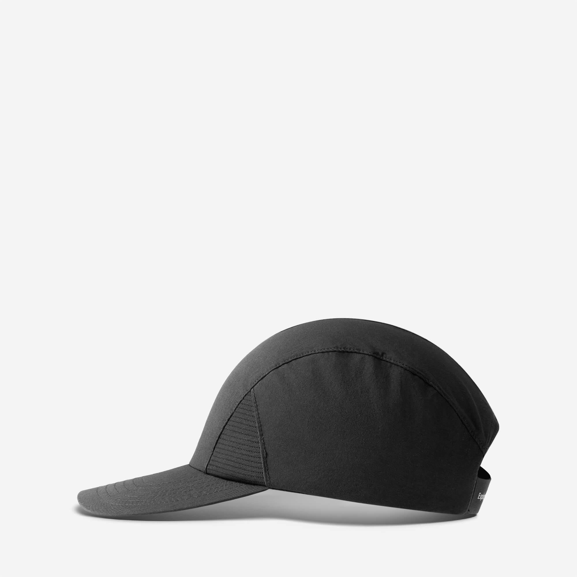 Urban Cycling Cap - Lightweight & Breathable for Men & Women - Perfect for Commuting, Biking & Outdoor Adventures