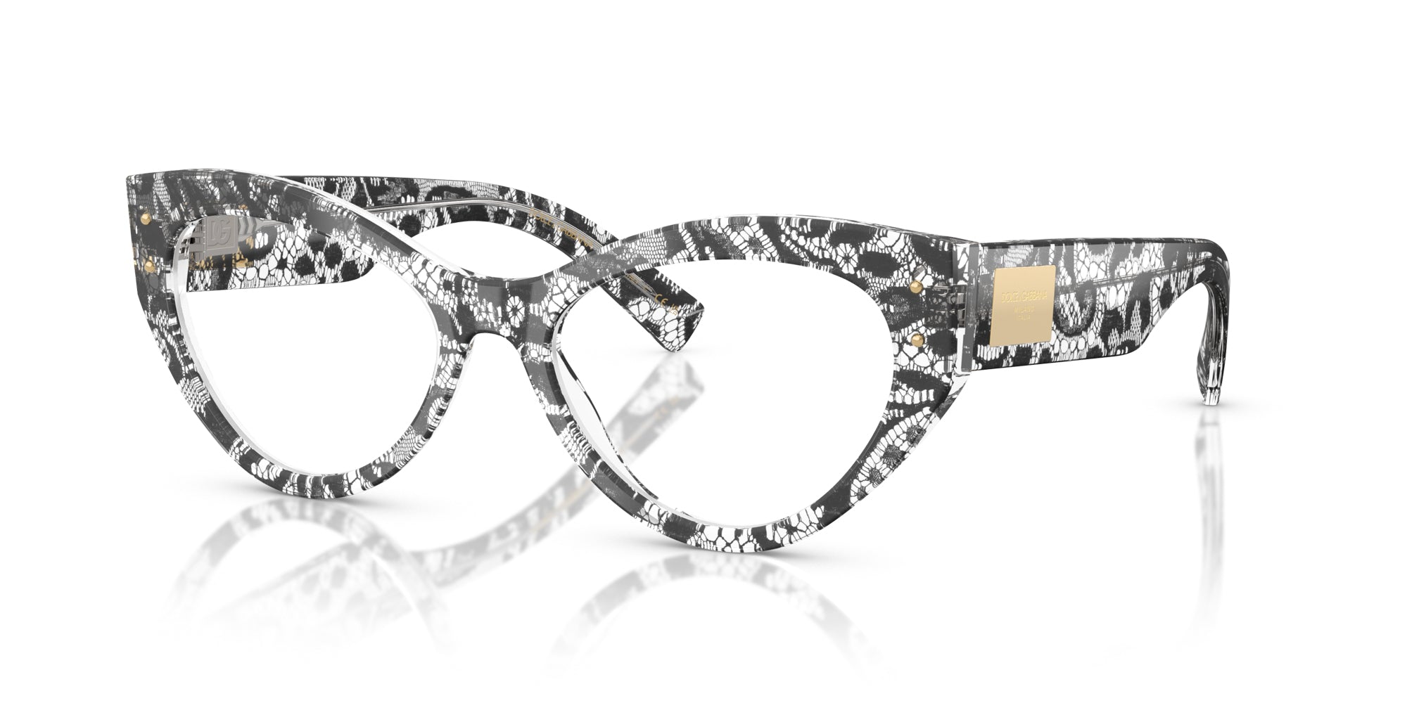 Dolce&Gabbana DG3403 Sunglasses - Luxury Designer Shades for Women & Men | Perfect for Summer, Beach, and Fashion Outfits