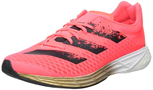 Signal Pink/Core Black/Signal Pink