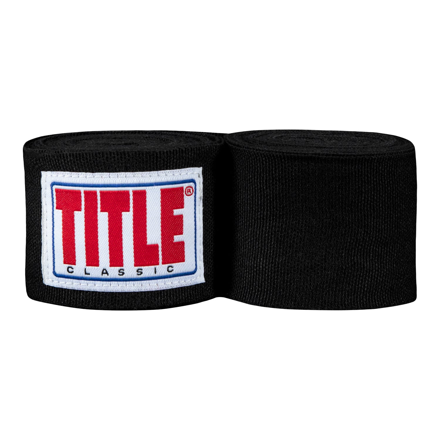 TITLE Boxing Heavy Bag & Speed Bag Training Bundle - Professional Punching Bag Set for Boxing, MMA & Fitness Workouts - Perfect for Home Gym & Training Studio