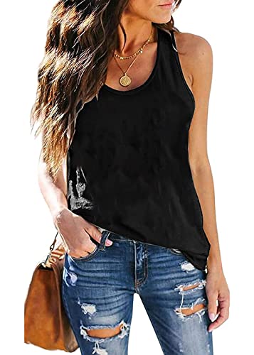 C01-black