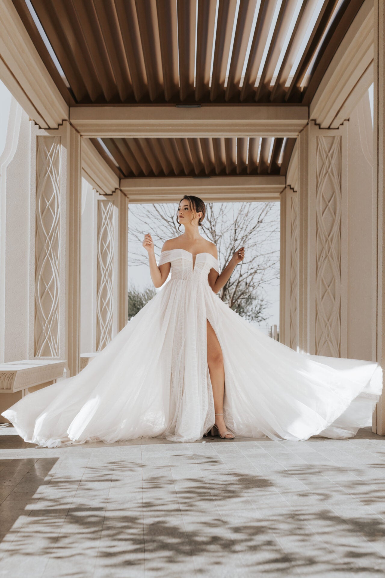 Ashlynn Essense - Premium Fashion Jewelry for Women | Elegant Necklaces, Earrings & Bracelets | Perfect for Parties, Weddings & Everyday Wear
