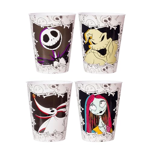Nightmare Before Christmas