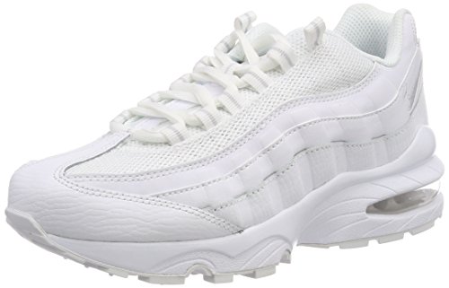White White White White Pure Platinum 109