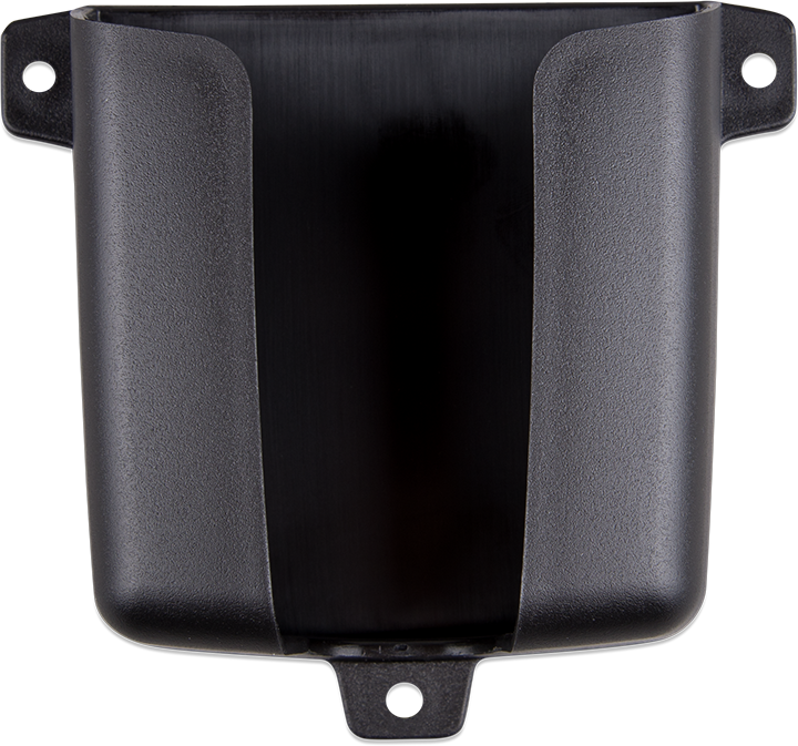 IP65 Waterproof Wall Mount Bracket for 12V/10A, 12V/15A, 24V/8A Chargers - Perfect for Outdoor & Marine Electrical Installations