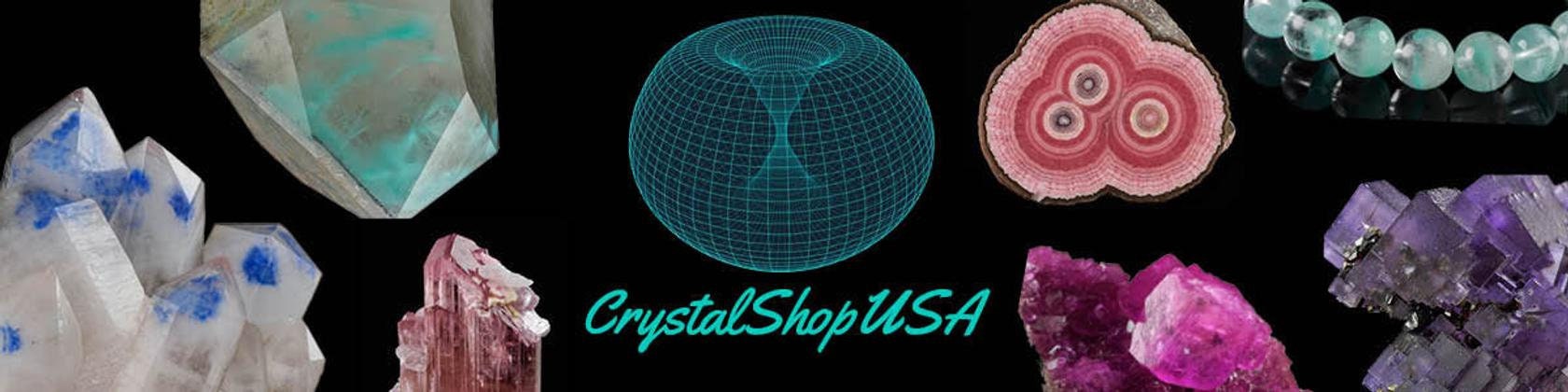 Premium Libyan Desert Glass Raw Crystal - Rare 3A Grade 13.6g Natural Metaphysical Healing Stone | Chakra Balancing, Meditation, Energy Work & Jewelry Making