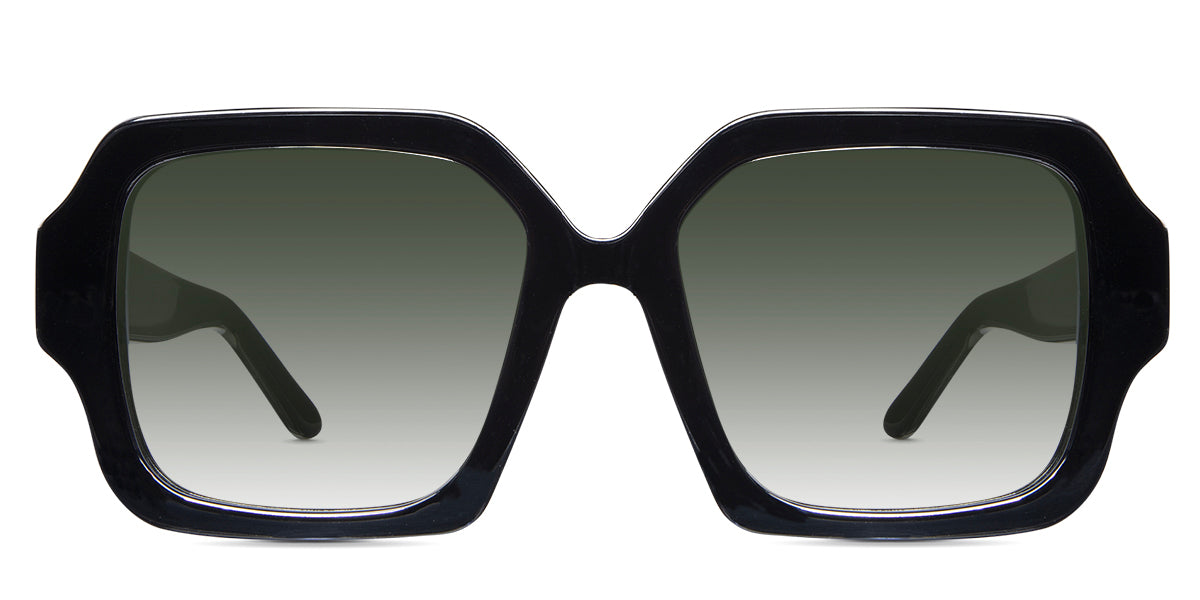 Laga Women's Prescription Sunglasses – UV Protection, Stylish & Comfortable for Driving, Outdoor Activities & Daily Wear