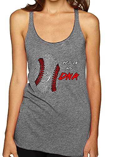Premium Heather