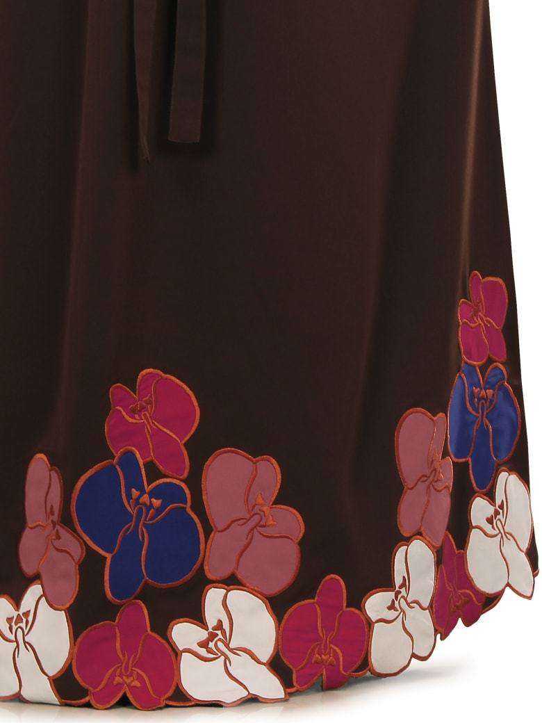 Lujaina Elegant Abaya for Women - Occasional & Casual Islamic Dress - Perfect for Prayer, Mosque, and Everyday Wear