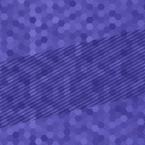Camo Hex