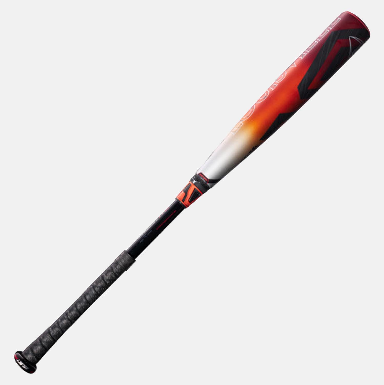 2023 Louisville Slugger Select PWR™ (-3) BBCOR Baseball Bat - High Performance for Power Hitters & Competitive Play