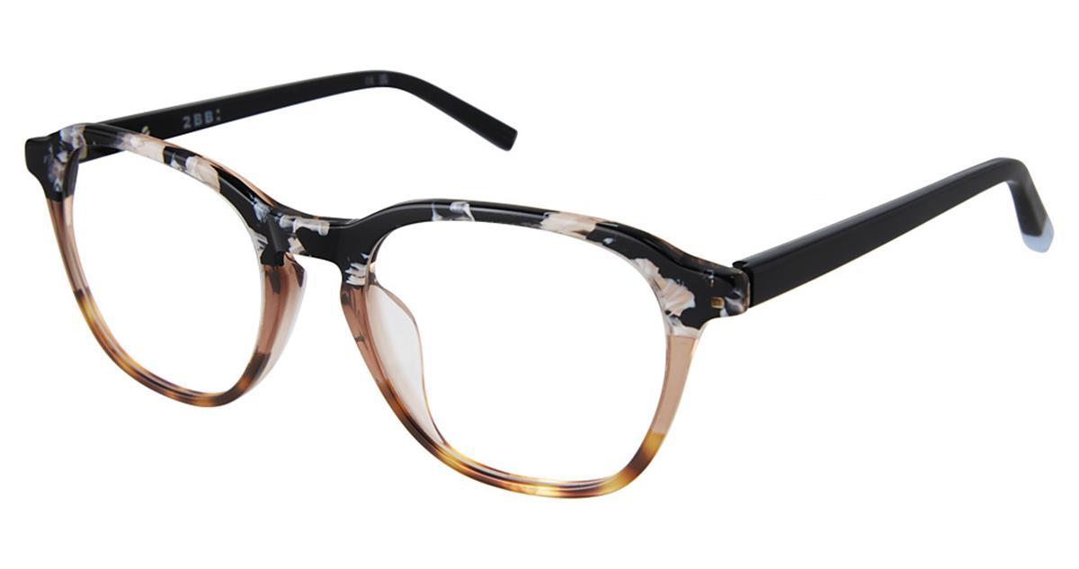 01 - Linen Tortoise