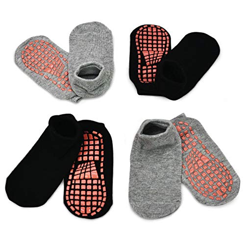 03 Black*2+grey*2