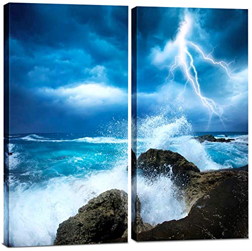 1150 - Lightning