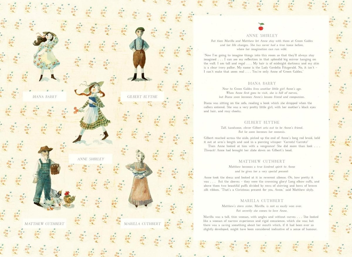 Signed Lauren O'Hara: At Home in a Book - Signed Edition | Collectible Book for Home Decor & Reading Nook