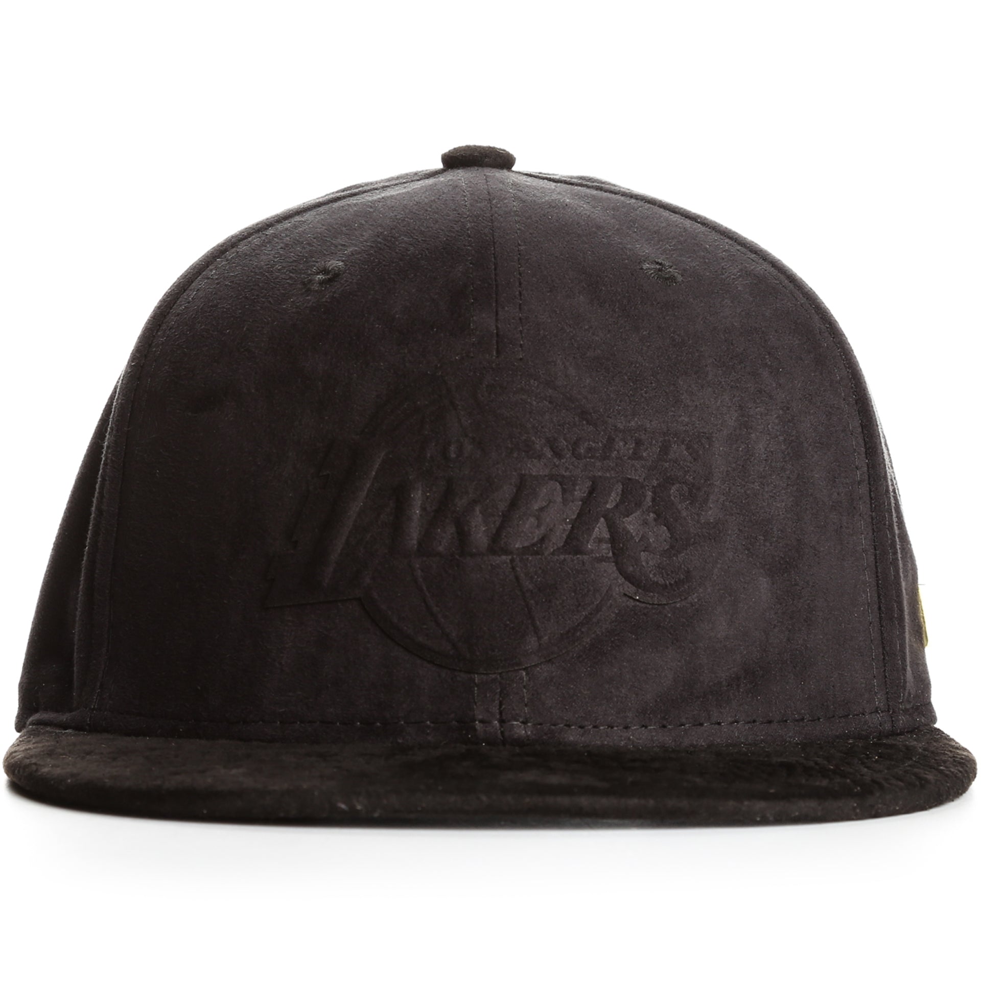 New Era 9Fifty Snakeskin New York Yankees Adjustable Strapback Hat - Black | Official MLB Licensed Baseball Cap for Men & Women | Perfect for Baseball Games, Streetwear & Yankees Fans Fashion