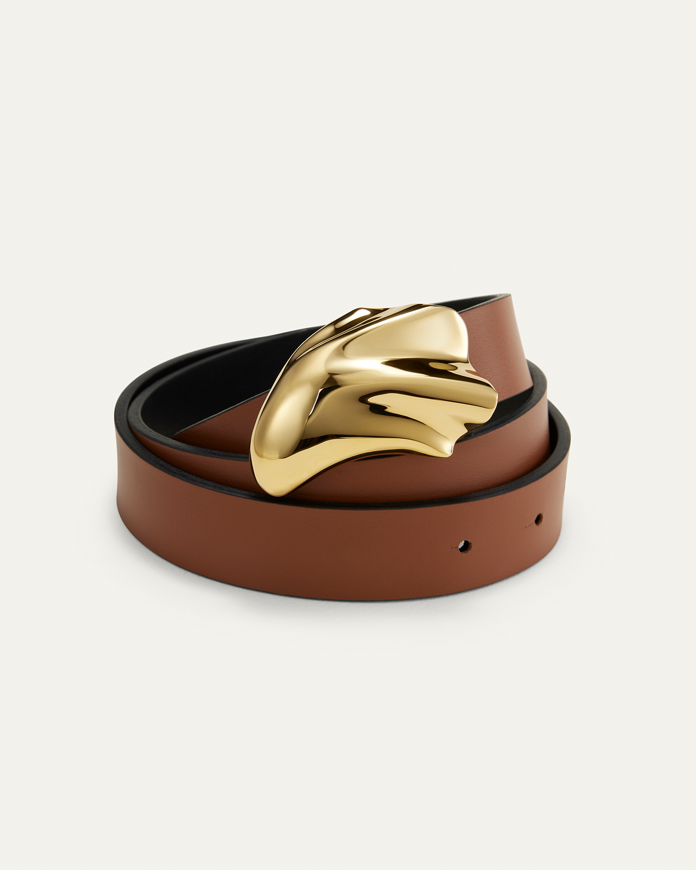 Portia Convertible Belt - Adjustable Fashion Belt for Women | Stylish Accessory for Dresses, Jeans & Office Wear