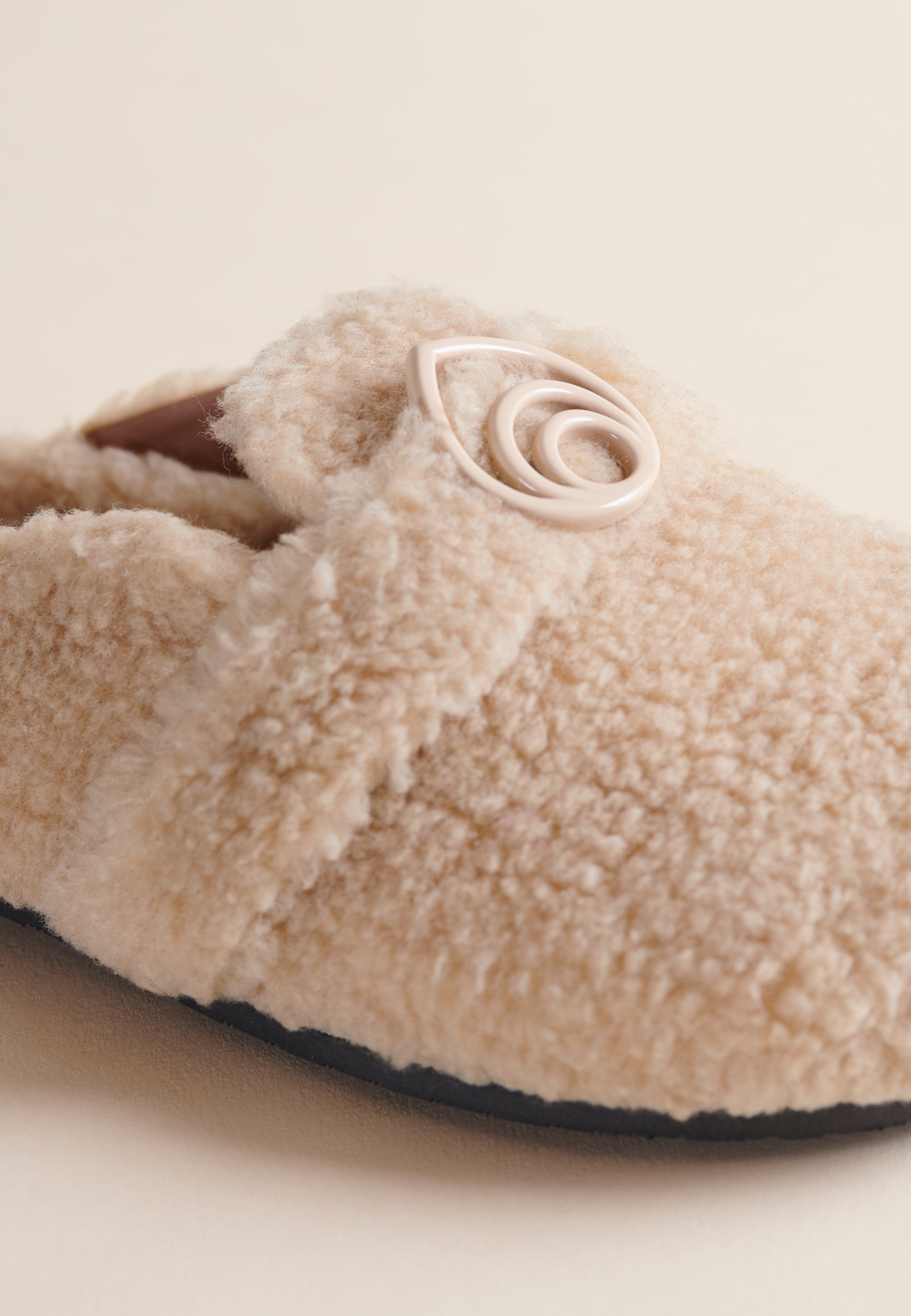 Teddy Greg Plush Toy - Soft & Cuddly Stuffed Animal for Kids & Collectors | Perfect for Gifts, Bedroom Decor, and Movie Fans Inspired by Dune