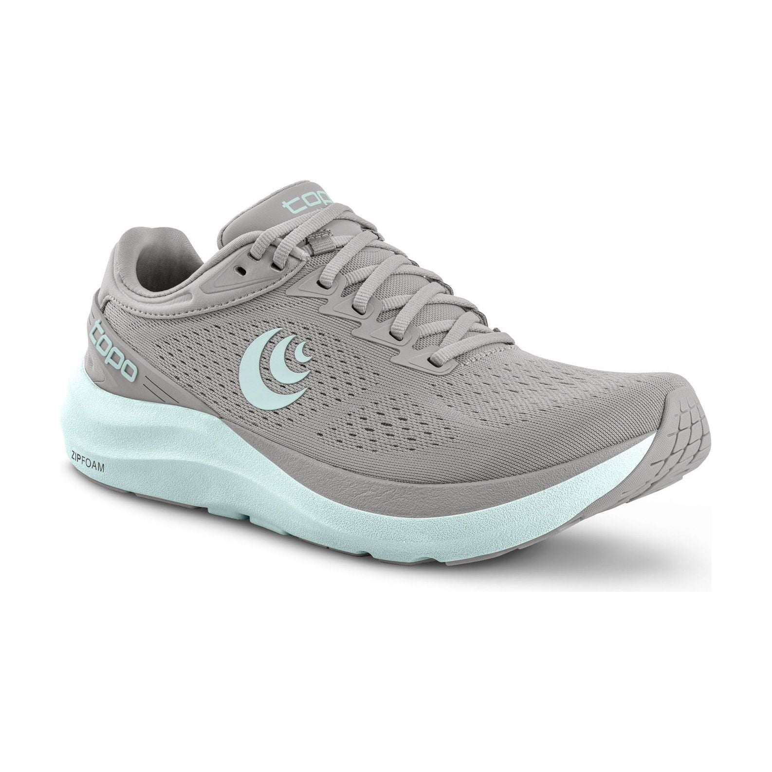 Topo Athletic Women's Phantom 3 Running Shoes - Lightweight Road Training Sneakers for Women | Perfect for Jogging, Gym Workouts & Daily Walking