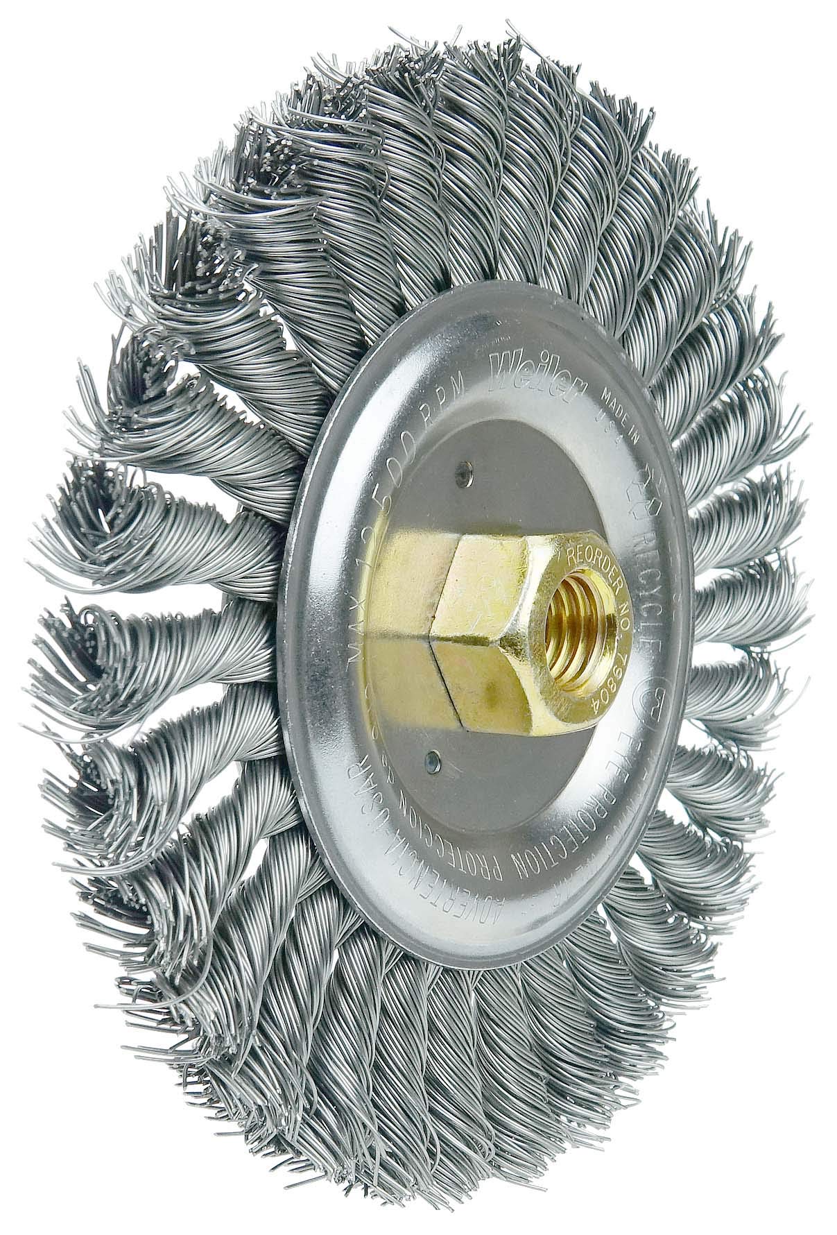 Weiler 79804 6