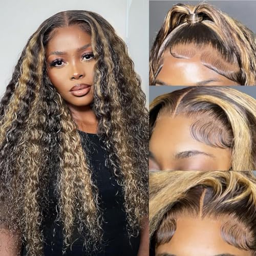 13x4 Deep Wave Fb/27 Color