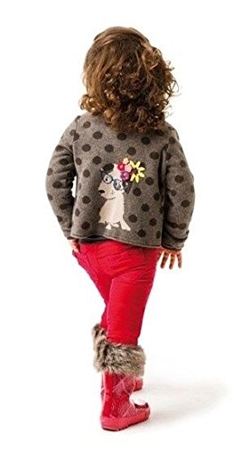 Women's Soft Chunky Knit Cardigan Sweater - Cozy Winter Pullover for Casual Outfits & Layering - Perfect for Office, Dates, and Relaxing at Home