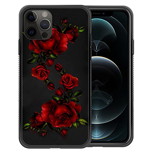 Red Roses