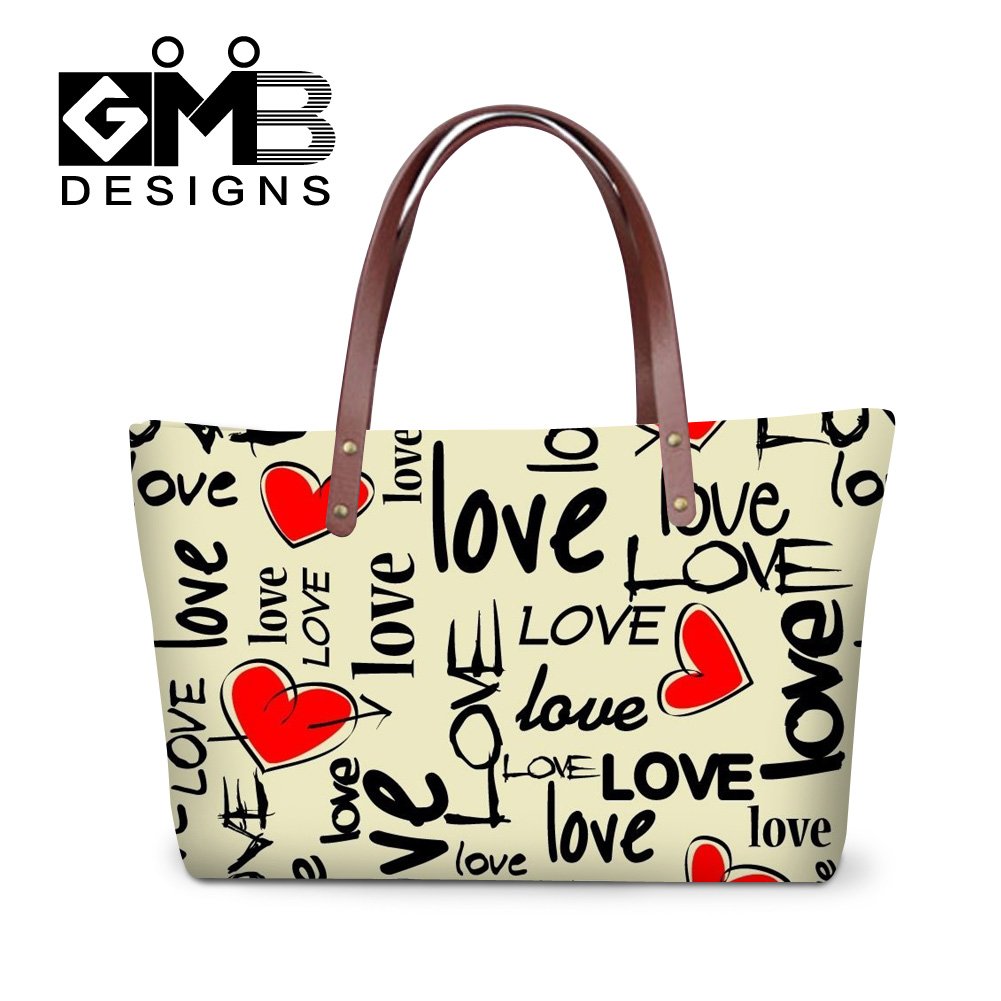 Stylish Large Tote Bag for Women - Fashionable Shoulder Handbag with Unique Patterns, Perfect for Work, Travel & Daily Use