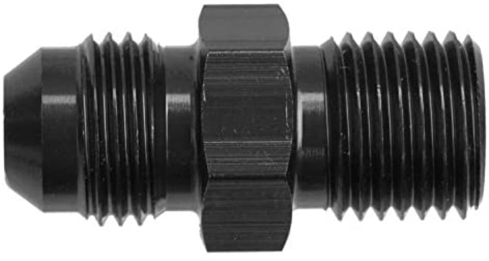 Red Horse Performance 816108162 Adapter - High-Quality Automotive Adapter for Trucks & SUVs - Perfect for Off-Roading, Towing & Heavy-Duty Applications