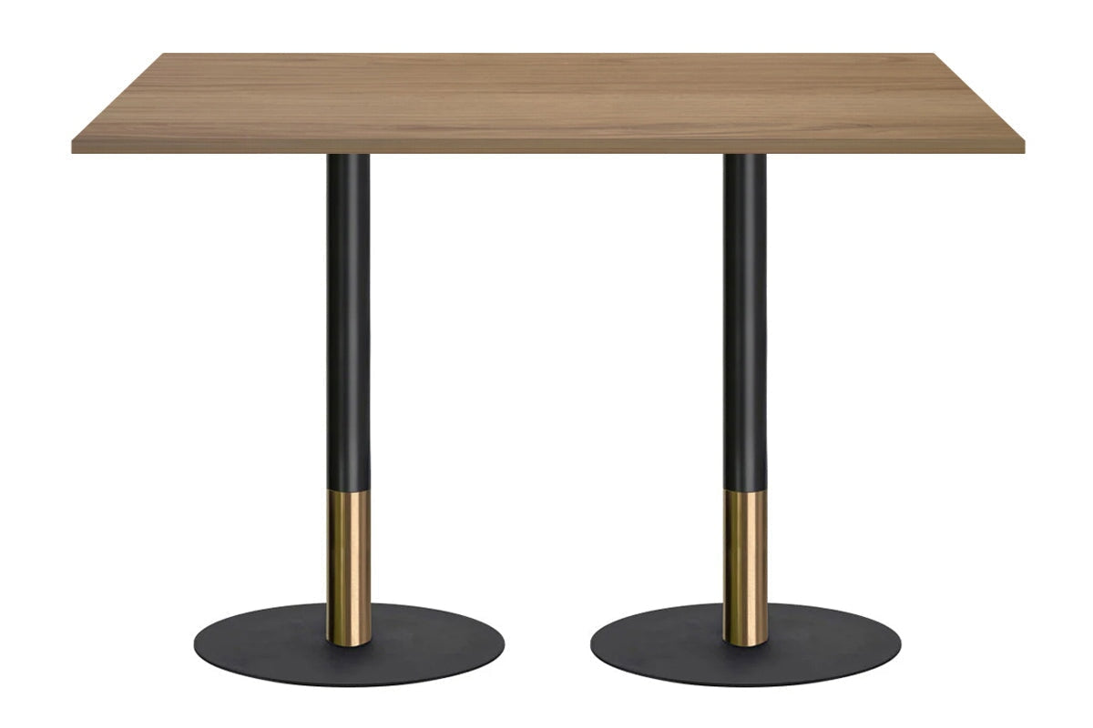 salvage oak