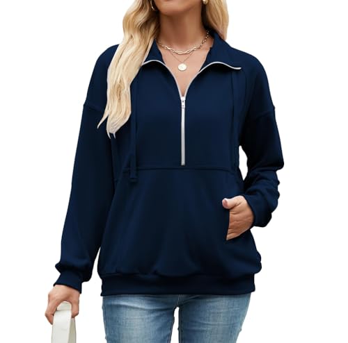 9032darkblue
