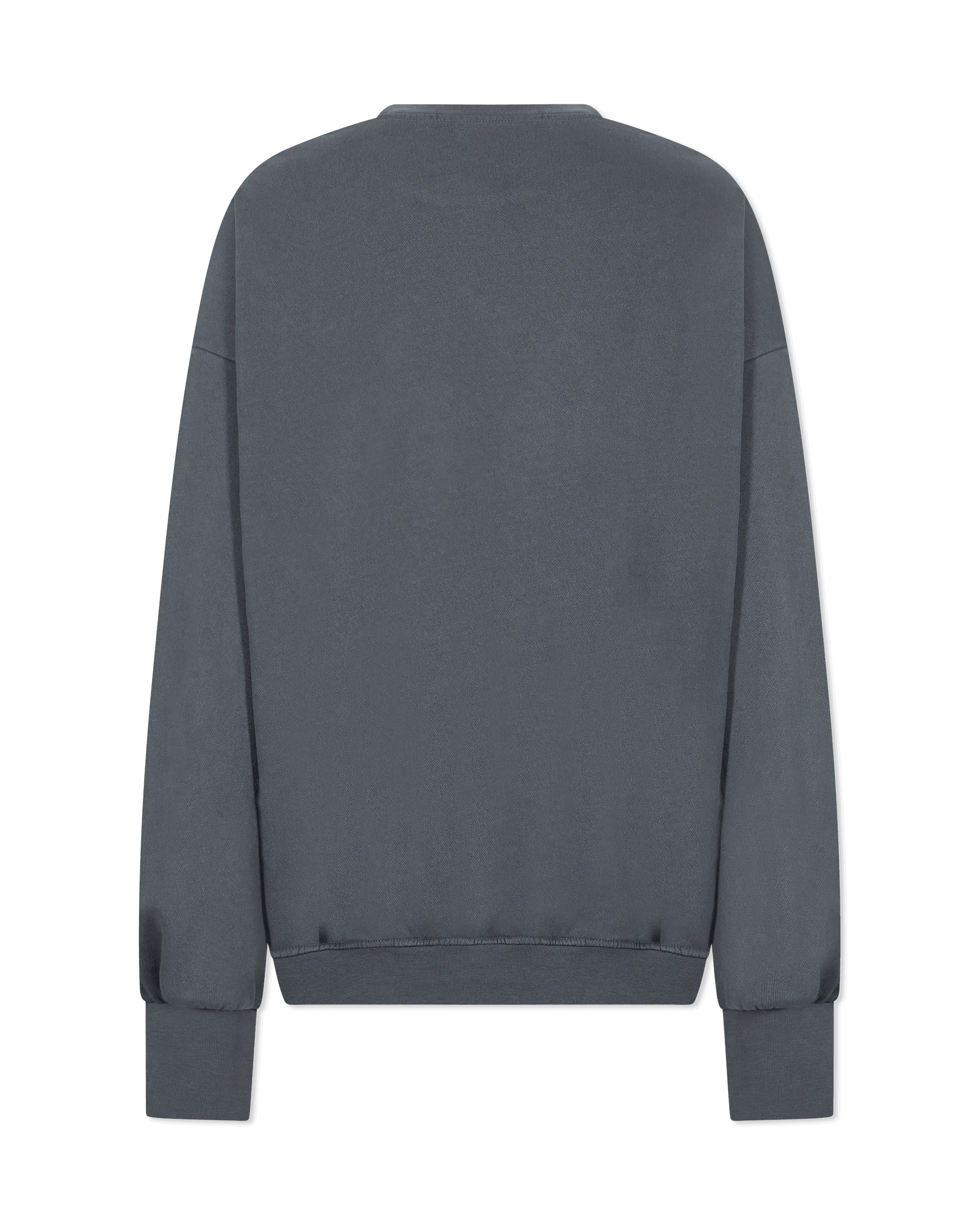 Libra Oversized Jumper - Cozy Knit Sweater for Women, Fall Winter Fashion, Casual Loose Fit Pullover | Perfect for Layering, Weekend Outfits & Coffee Dates